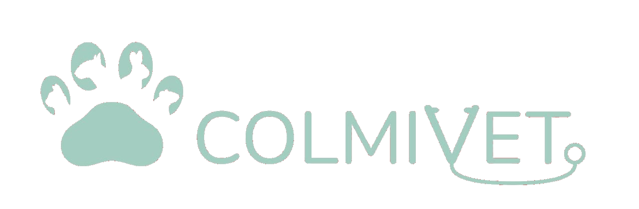 Colmivet